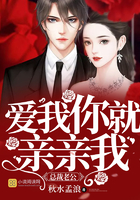 疾速追杀1