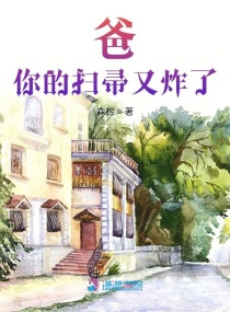 黄网站链接