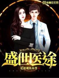 男女一起打扑克