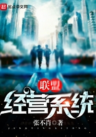 红字未删除减版1995