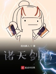 成人网