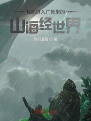 最新浮力影院