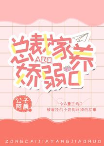 杨家将小说免费听刘兰芳