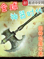 zzzttt.黑料不打烊