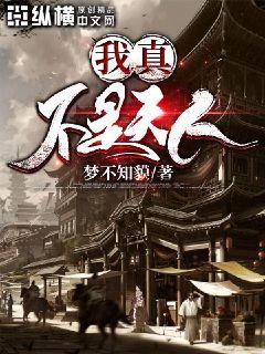 高清成在线人影院