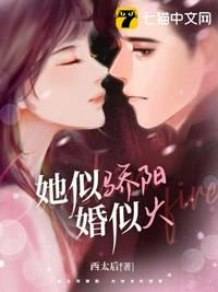 成年女人免费大片影院