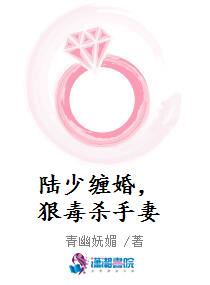 亚洲午夜久久影院