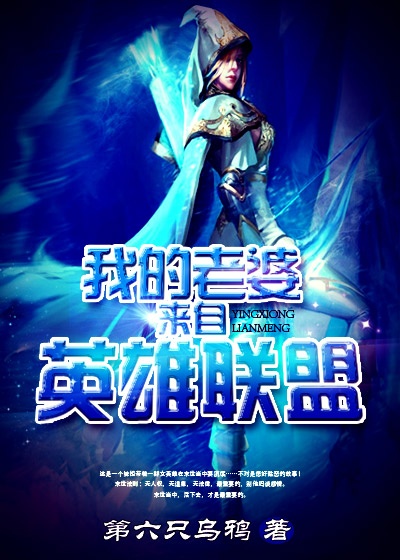 黑暗的欲望在线观看