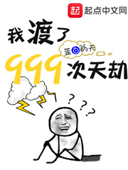 国外在线视频redtube