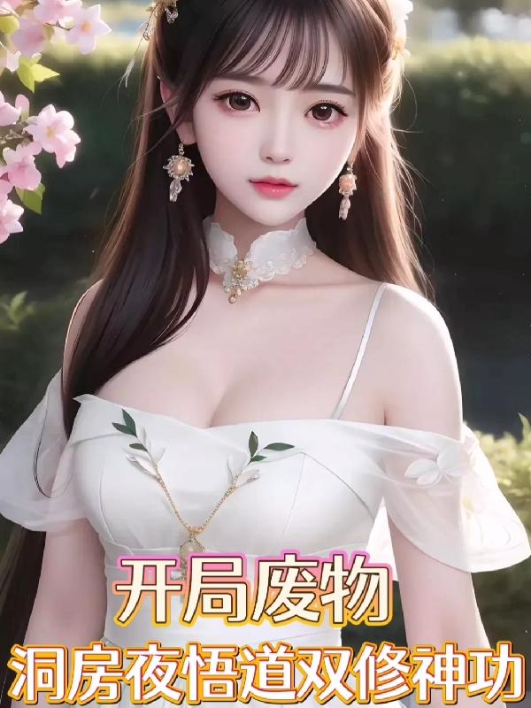 女主播勾引