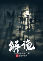 小小女www