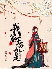 紫砂壶原产地