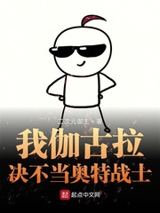 最近中文字幕2024高清视频