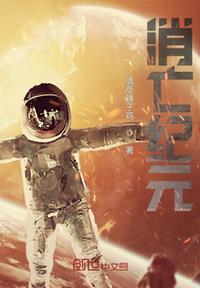 亚洲mm色国产网站