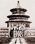 跳蛋高h