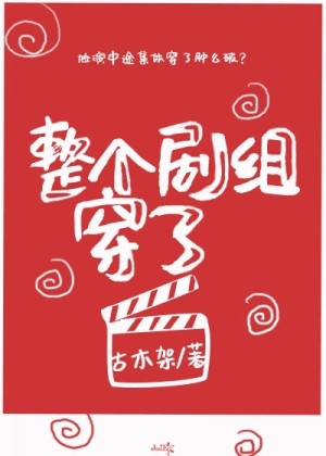 3分19秒视频