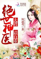 血精灵强盗面罩