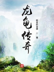 旖旎情事韩漫无弹窗阅读