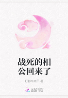 暴风播放器下载