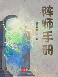 韩国性hd高清中字