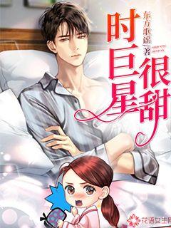 67194 com网发布