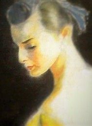 凯蒂夫人在线观看