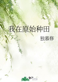 k8经典无限制片手机版