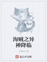 玩偶姐姐的视频到哪可以看