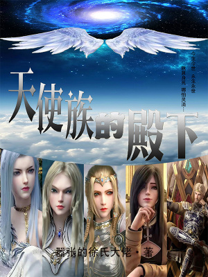 9分10张津瑜云盘