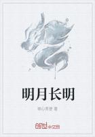 足控脚奴重口小说