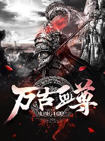 嗯不要了h