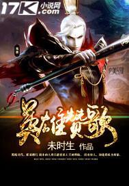 佳佳高跟鞋foojotb