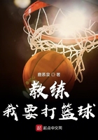 最爱你的十年txt百度云