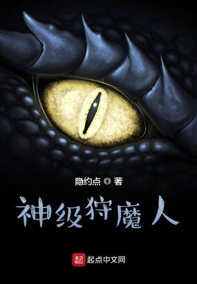 好湿好滑好硬好爽好深视频