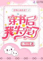 狼人app破解版资源