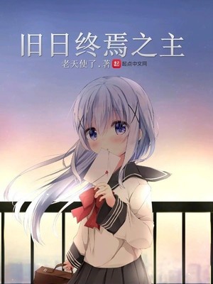 2024新电影