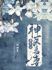 uuu992最新在线