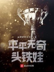 美女的隐私免费视频app