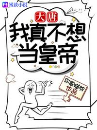 质因数的概念