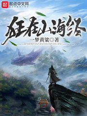 十大必读h类小说