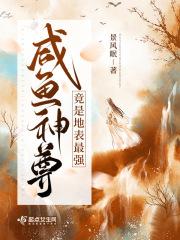 午夜电影福利