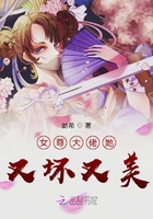 母乳系列227部小说