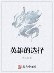 521av@mail.com