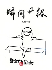探索者的目标百度云