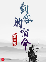 花呗有额度扫不出来钱