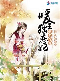 ak福利电影网