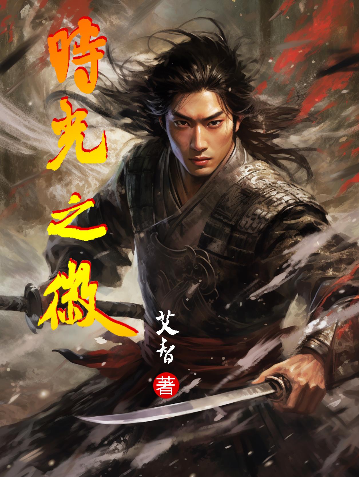 爱你如此悲凉全文免费