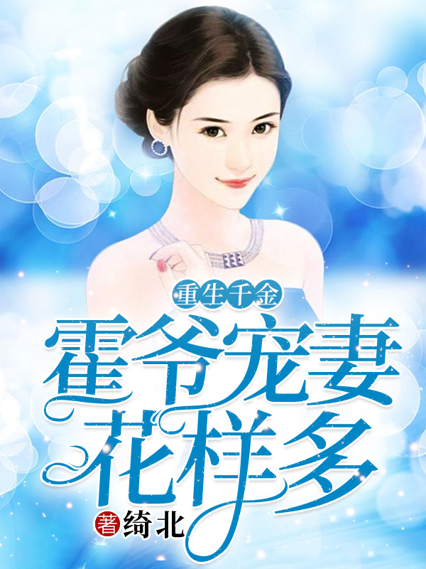 91卡密