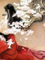 神马电影超神