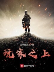 0808dy电影网原贵妃网